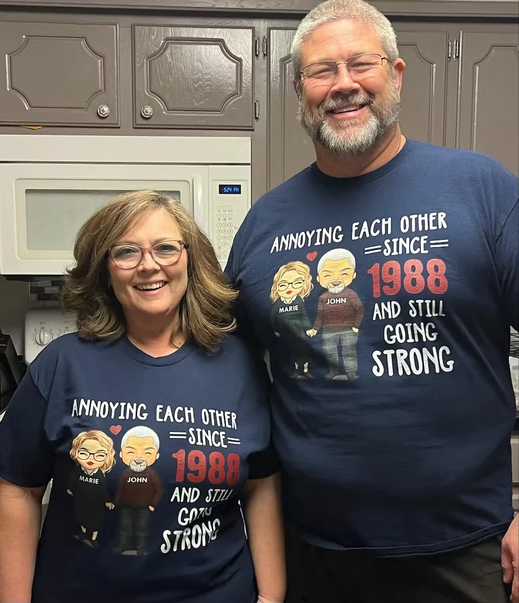 Ryzon Vela Bike Bundle im Einsatz