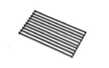 Palazzetti Ascherost für Feuerstellen