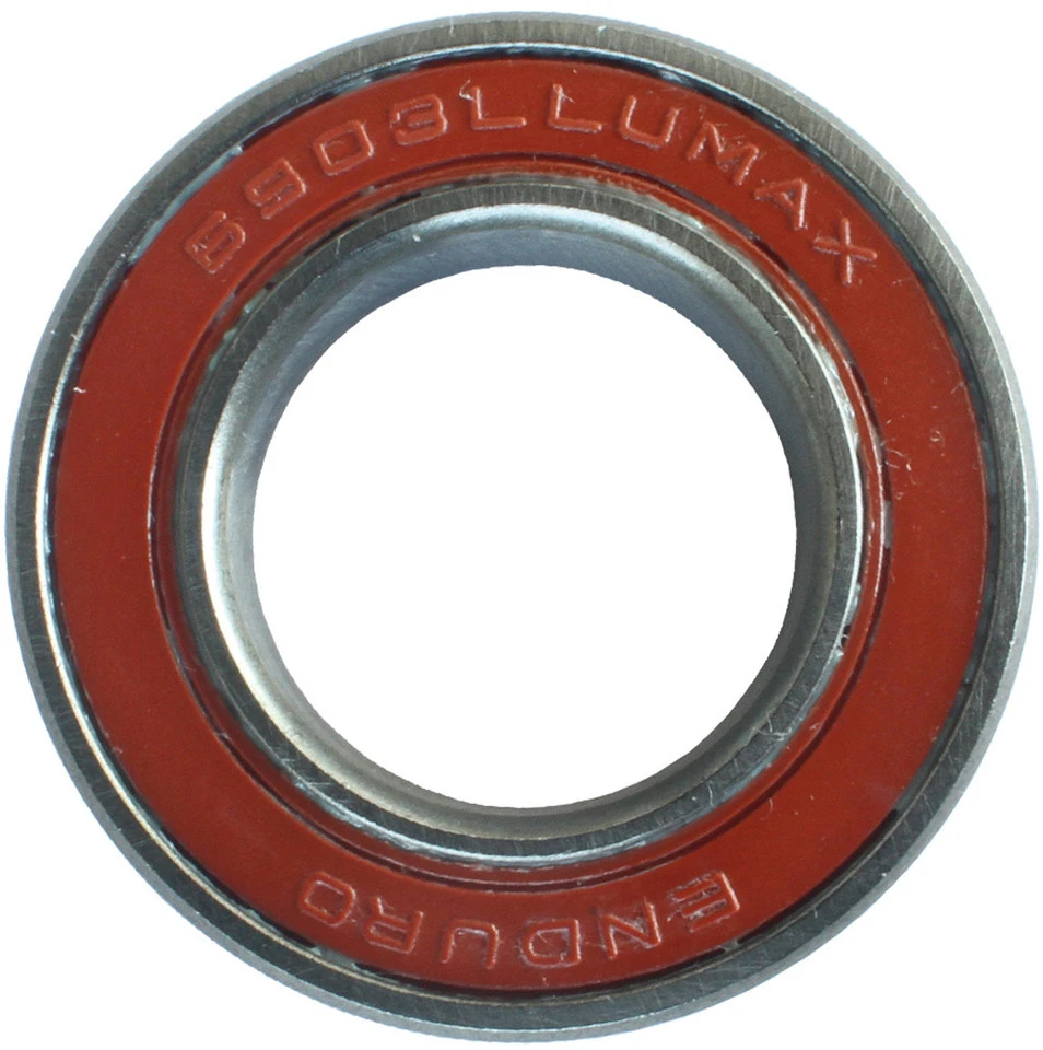 Enduro Bearings 6903 Rillenkugellager