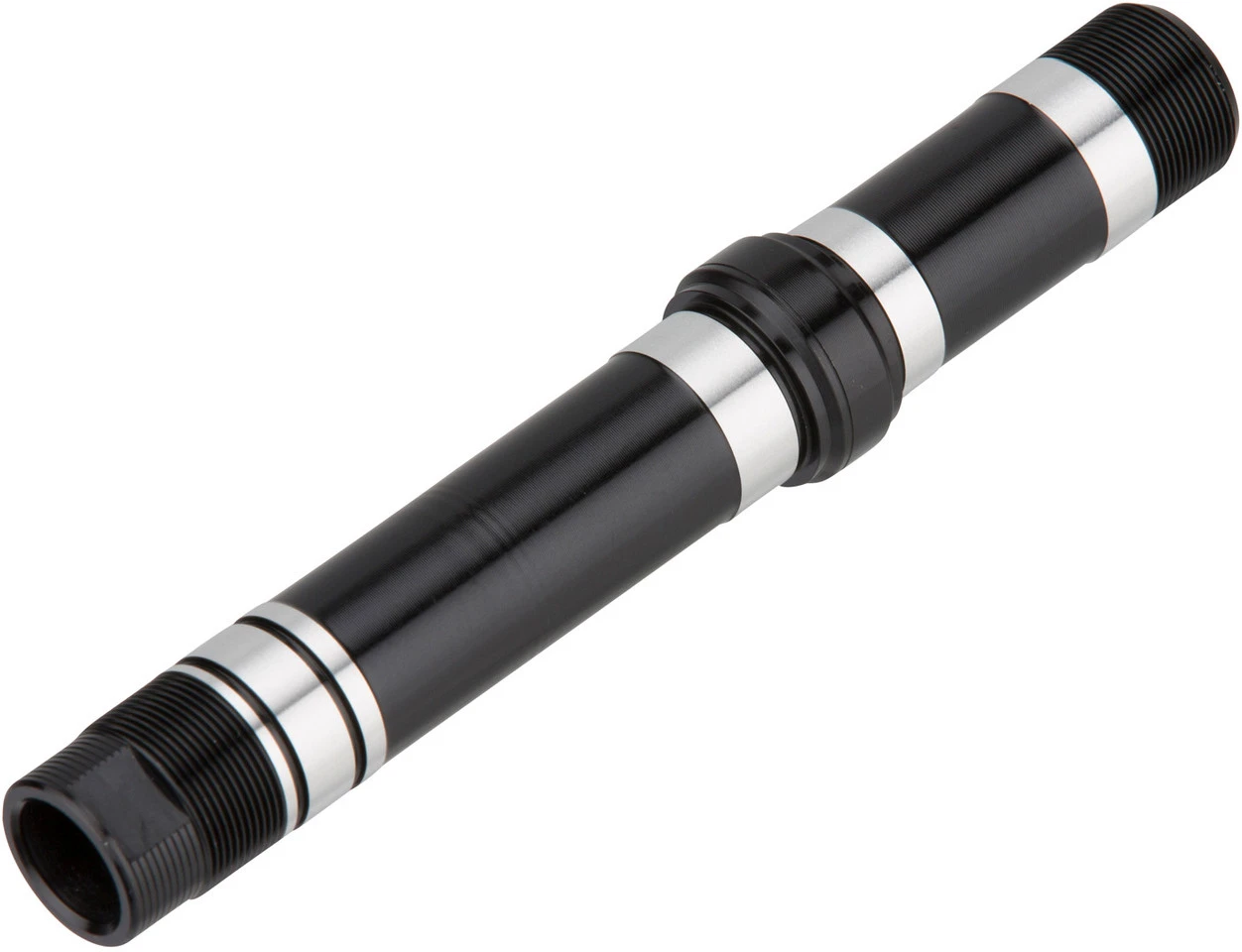 Flywheelde.com - Rabatt für Online-Shopping - Mavic Ersatzachse 135 Mm Für ITS4 Laufräder Ab Modell 2012 Crankbrothers Verkäufe - Crankbrothers Verkäufe