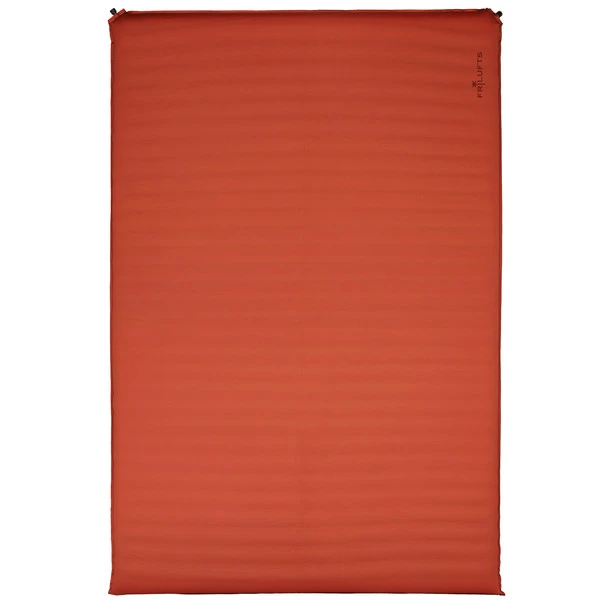 FRILUFTS KALLA 7.5 DOUBLE Isomatte