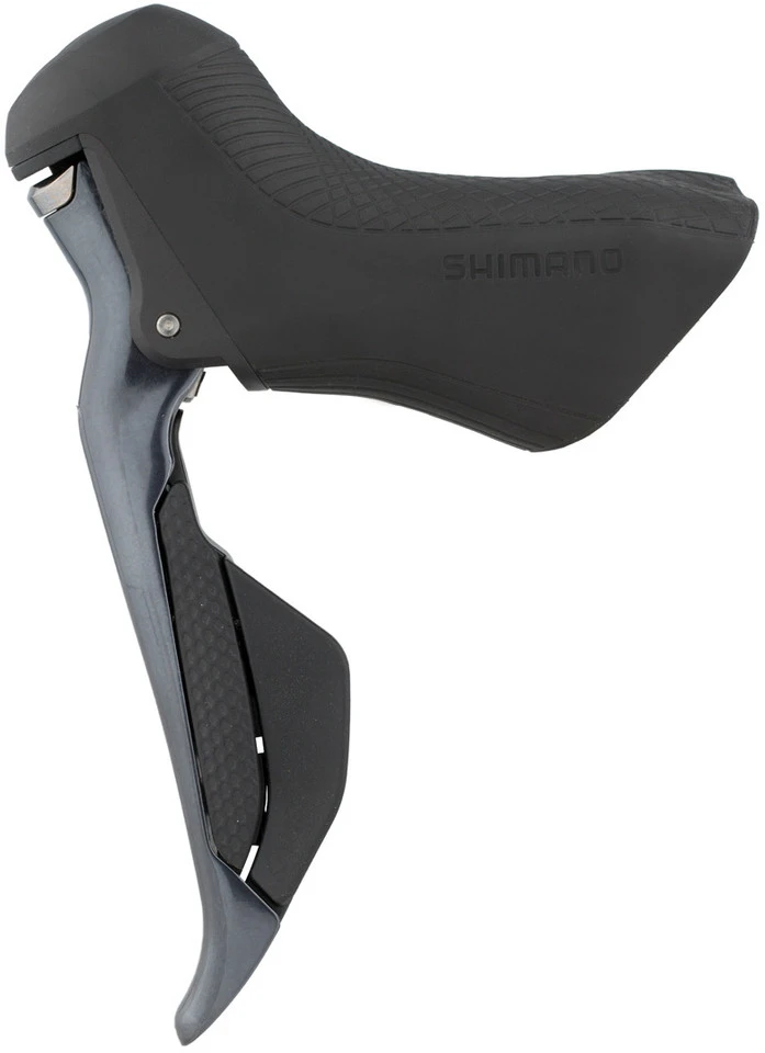 Shimano Ultegra Di2 ST-R8070 Schalt-/Bremsgriff