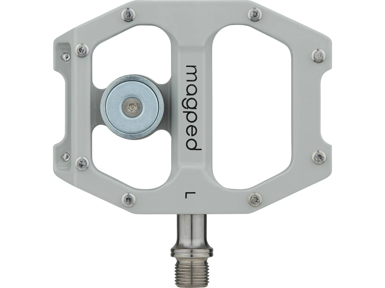 MAGPED Ultra 2 150 Magnetpedale