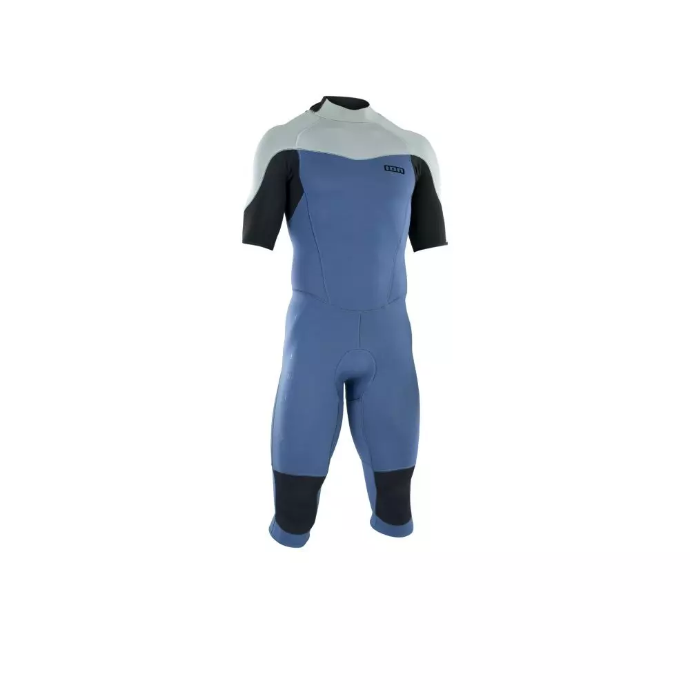 ION Neoprenanzug Element Overknee