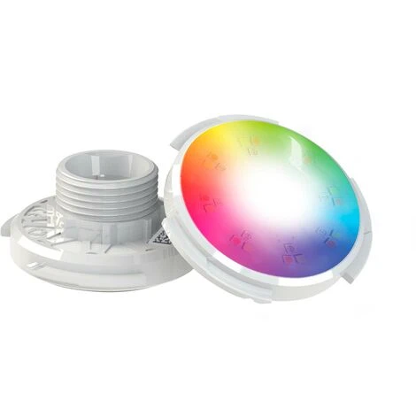 Midas Spectra RGB Unterwasserleuchte