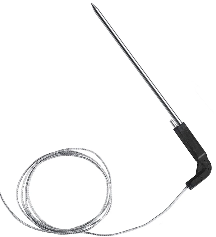 Outdoorchef Dual-Sensor-Messfühler für Gourmet Check Grillthermometer