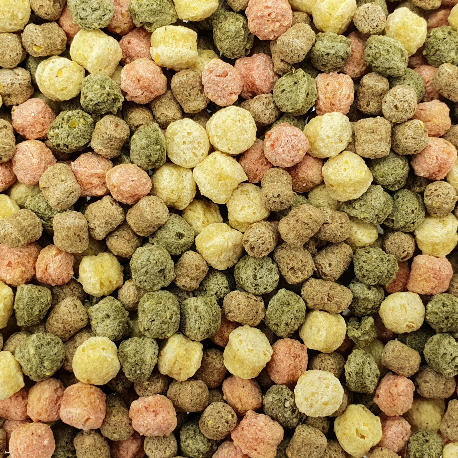 STK Klassik-Mix Taubenfutter