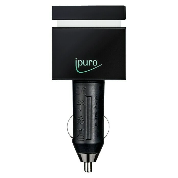 Ipuro AirPearls Auto-Diffuser