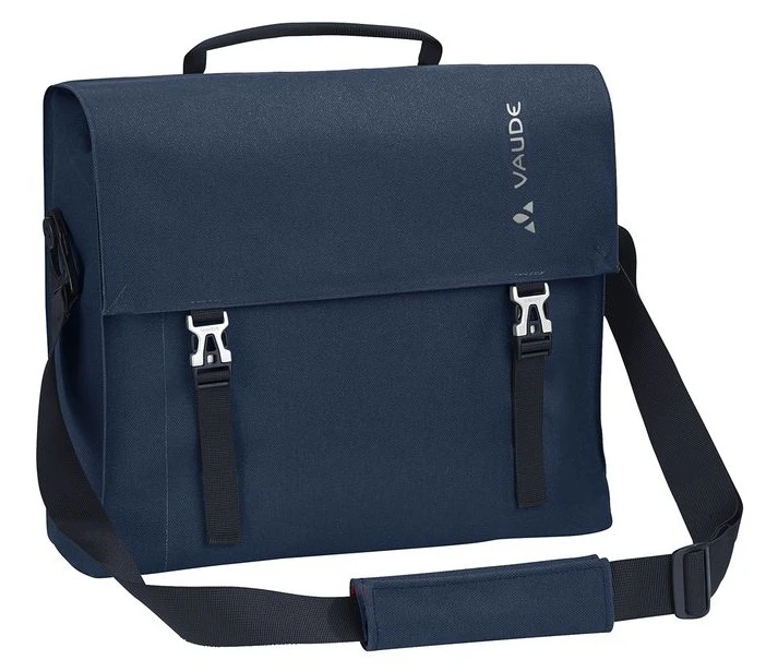 VAUDE Bayreuth III L Fahrradtasche