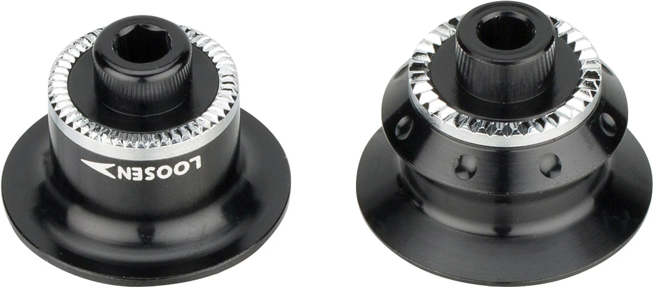 Crankbrothers HR-Adapterkappen