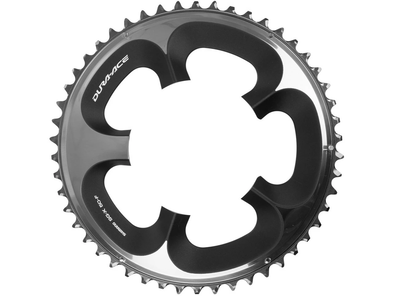 Shimano Dura-Ace Kettenblatt