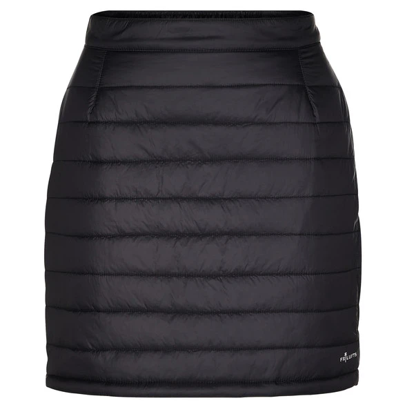Jerta Padded Skirt
