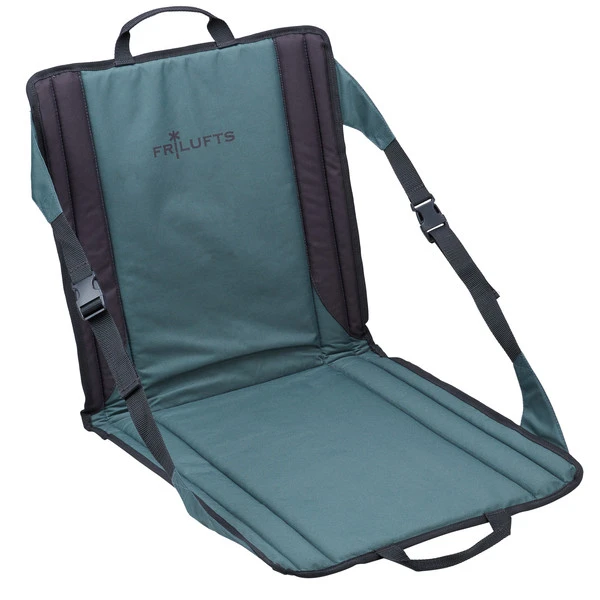 FRILUFTS MATAPALO Campingstuhl