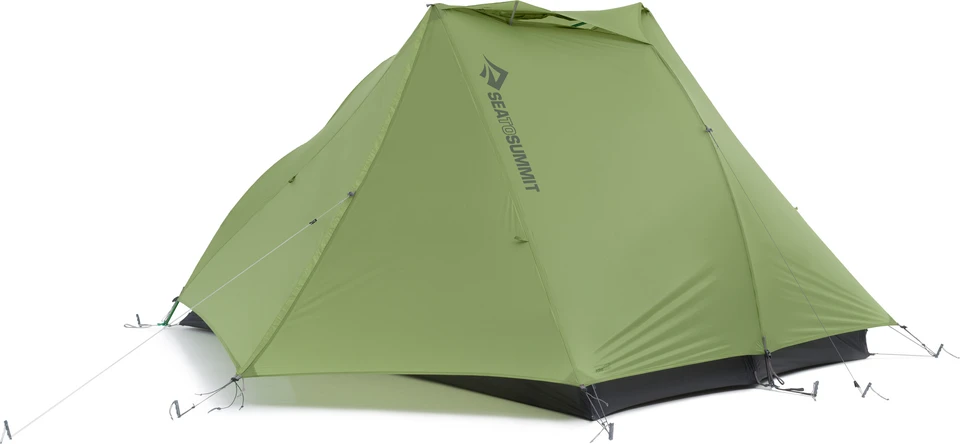 Ground Control Guy Cords im Einsatz