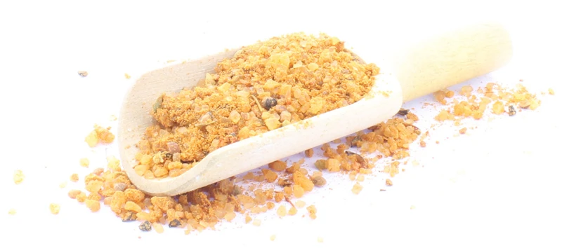 Rock'n Rubs Sweet Rub Of Mine BBQ Gewürz