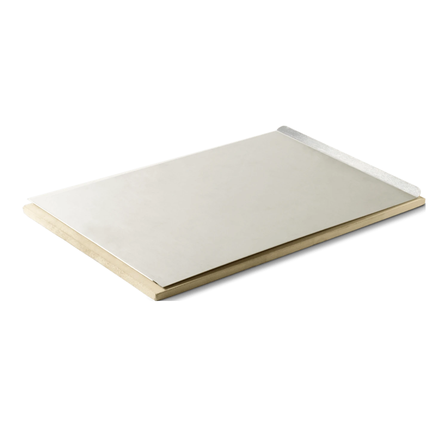 Weber Pizzastein Rechteckig