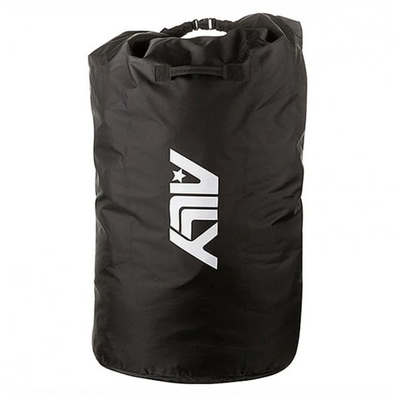 Ally Storage Bag für Kanus