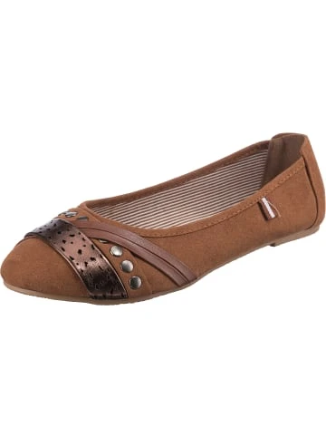 Ambellis Klassische Ballerinas