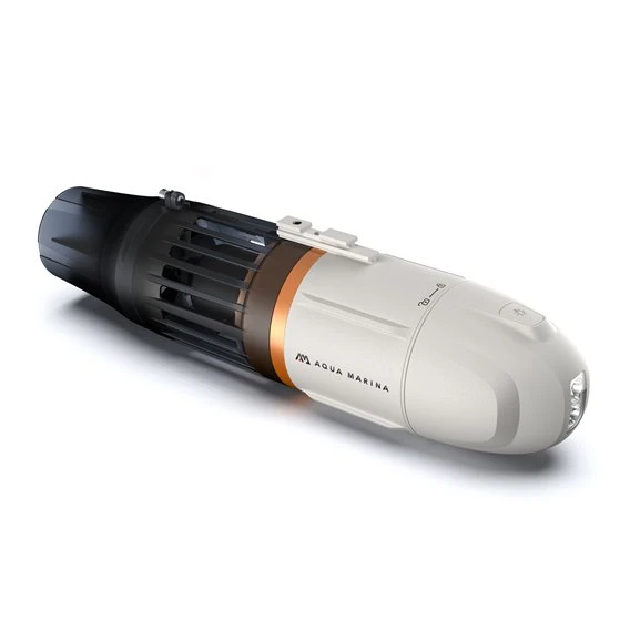 Aqua Marina BlueDrive X Tauchscooter