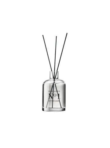 Butlers Raumduft Cotton Clouds