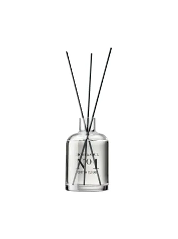 Butlers Raumduft Cotton Clouds