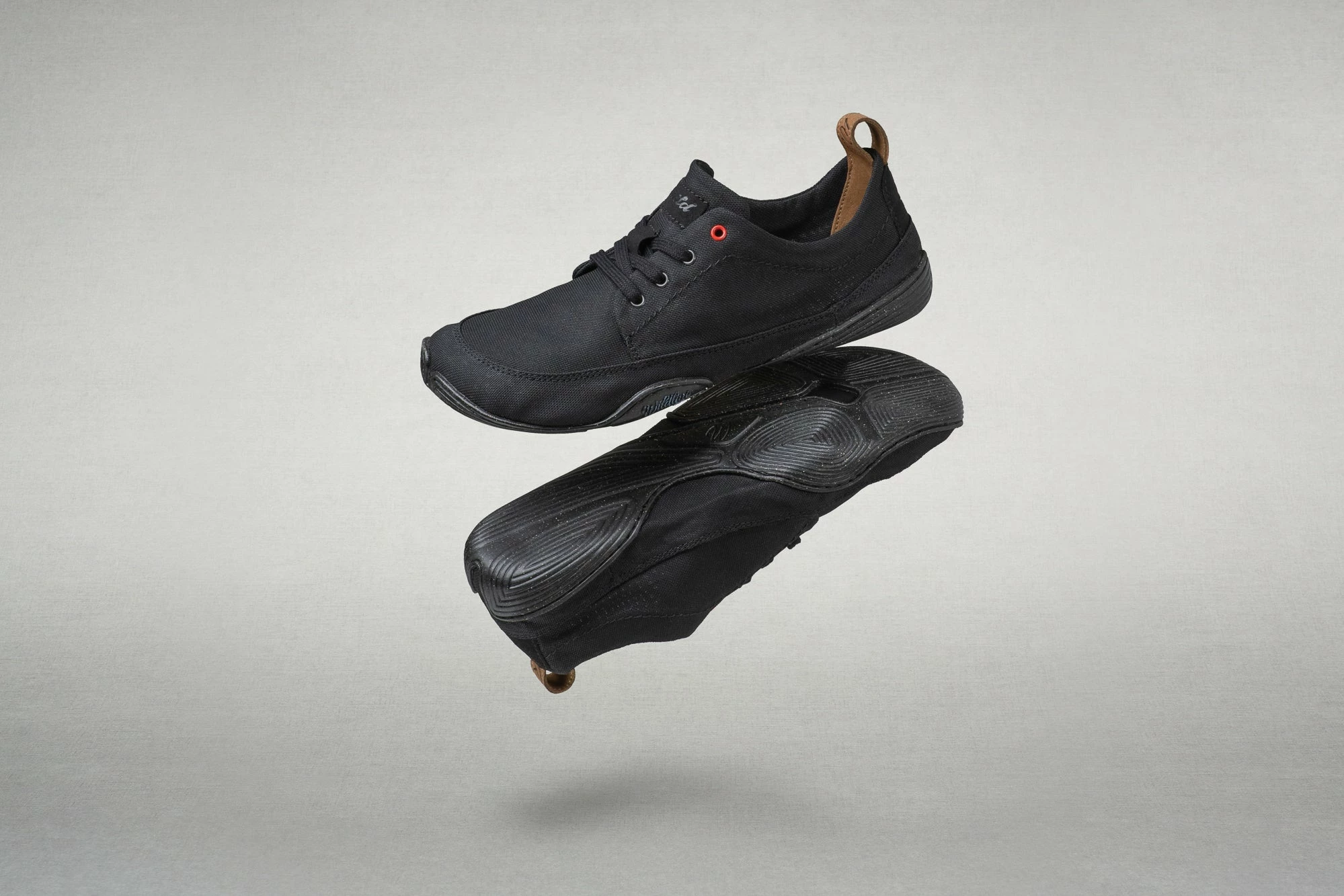 Wildling Shoes Tanuki Yoru Basics