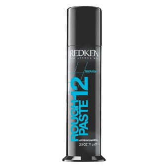 Redken Texturize Rough Paste 75ml