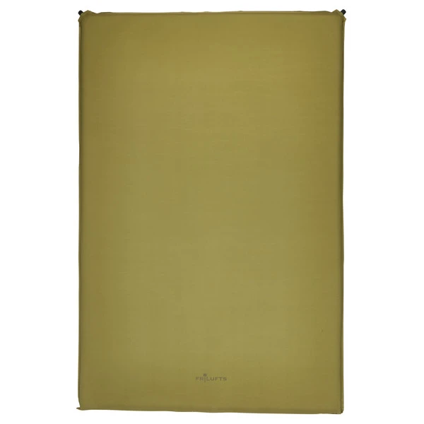 FRILUFTS CALBHA COMFORT 5.0 DOUBLE Isomatte