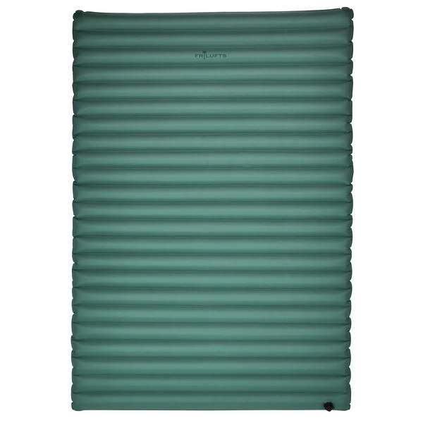 Frilufts Ristol Air Comfort Double Luftmatratze