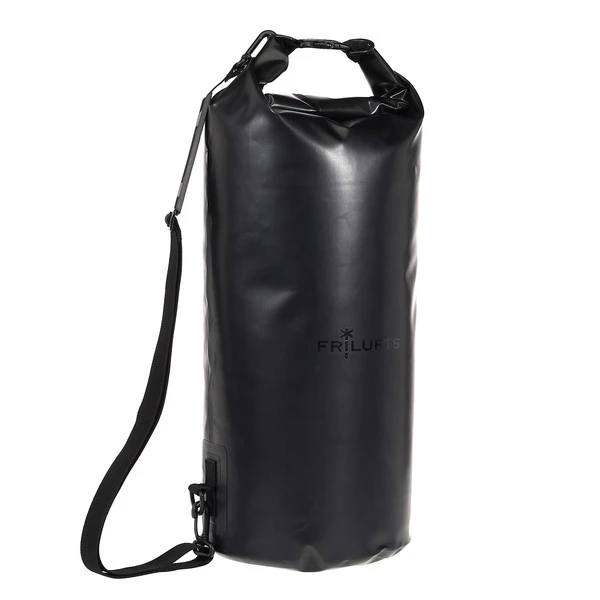 FRILUFTS Corcovado 20L Packsack