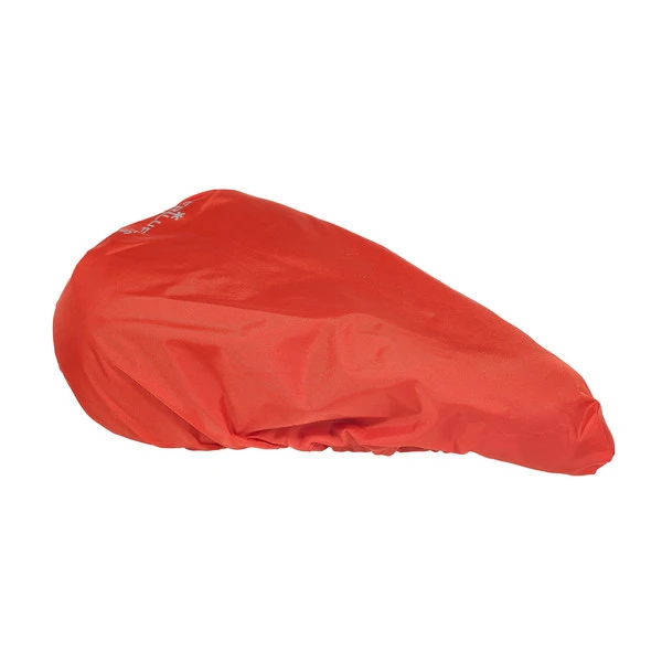 FRILUFTS Saddle Cover
