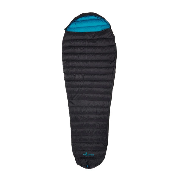 FRILUFTS BALTA 11 Daunenschlafsack