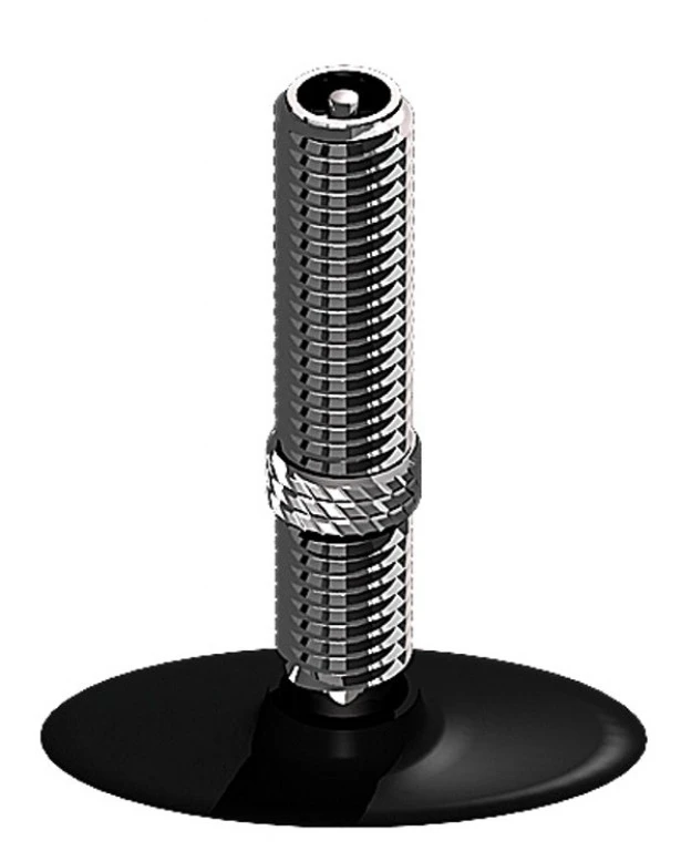 Schwalbe AV 7 Fahrradschlauch