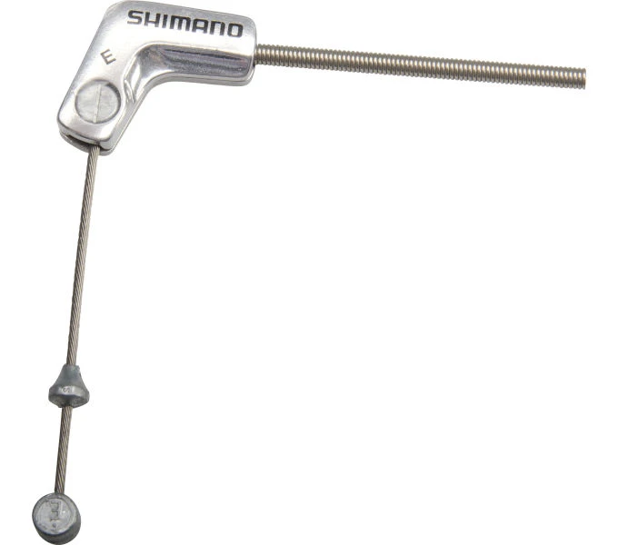 Shimano Cantilever-Bremse Verbindungskabel
