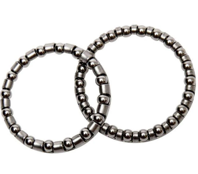 Kugelring 1 Zoll für Steuersatz