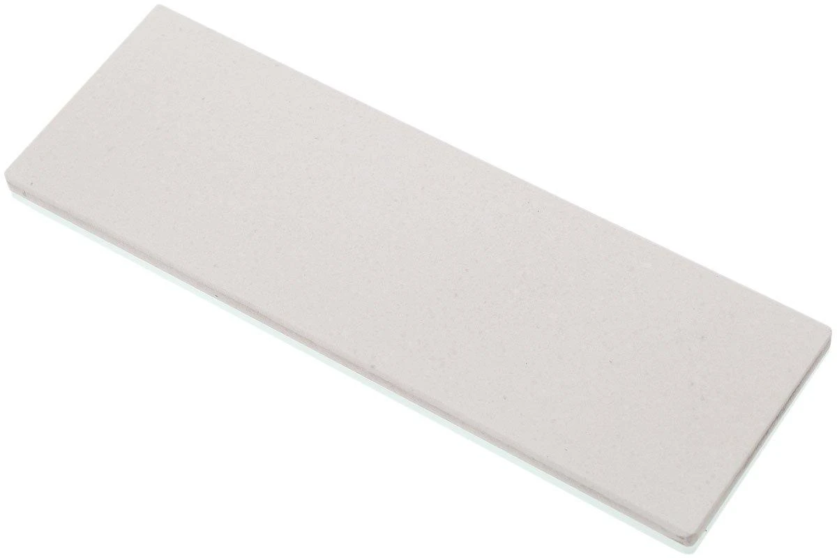 Shapton Glass Stone HR 320 Schleifstein