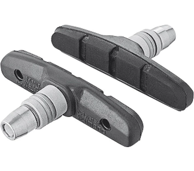 Shimano V-Brake Bremsbeläge M70T4