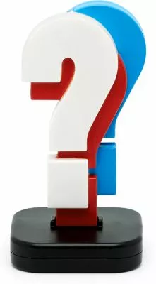 Tonies Die Drei ??? Der Super-Papagei Limited Edition Hörfigur