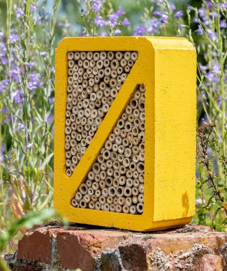 921380119-salina_insect_hotel_yellow_cut-1