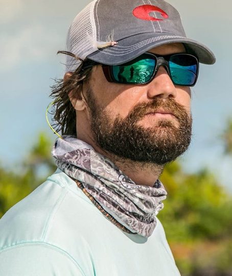 costa_sunglasses_buyer_s_guide_e