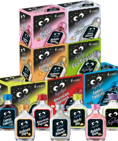 kleiner-feigling-mega-pack-7x6er-pack-2123-4614-1