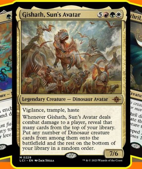 magic-the-gathering-10-great-bra