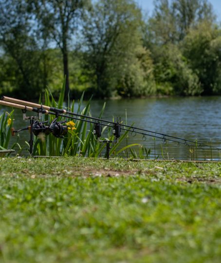 nash_dwarf_cork_rods_in_use_4